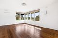 Property photo of 13 Stewart Drive Werribee VIC 3030