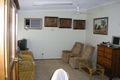 Property photo of 48 Charles Street Warners Bay NSW 2282