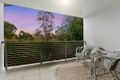 Property photo of 11/49-51 Mount Cotton Road Capalaba QLD 4157