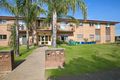 Property photo of 2/207-209 Goonoo Goonoo Road South Tamworth NSW 2340