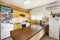 Property photo of 2/207-209 Goonoo Goonoo Road South Tamworth NSW 2340