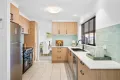 Property photo of 39 Beachfront Parade St Huberts Island NSW 2257