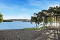 Property photo of 39 Beachfront Parade St Huberts Island NSW 2257