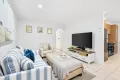 Property photo of 39 Beachfront Parade St Huberts Island NSW 2257