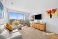 Property photo of 5 Helm Avenue Safety Beach VIC 3936