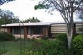 Property photo of 34 Jarrah Street Beaconsfield QLD 4740