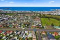 Property photo of 202 Shellharbour Road Warilla NSW 2528
