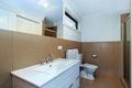 Property photo of 2/9 Graham Avenue Kilsyth VIC 3137