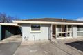 Property photo of 4/4 Sydney Street Clayton South VIC 3169