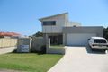 Property photo of 1/43 O'Gradys Lane Yamba NSW 2464