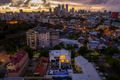 Property photo of 7/32 Trafalgar Road East Perth WA 6004