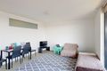 Property photo of 1112/8 Marmion Place Docklands VIC 3008