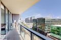 Property photo of 1112/8 Marmion Place Docklands VIC 3008