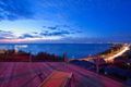 Property photo of 48 Warringa Road Frankston VIC 3199