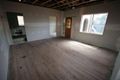 Property photo of 69 Warringah Road Narraweena NSW 2099