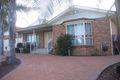 Property photo of 14 Stott Close Bonnyrigg NSW 2177