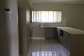 Property photo of 5 Highview Terrace Murrumba Downs QLD 4503