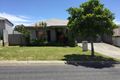 Property photo of 5 Highview Terrace Murrumba Downs QLD 4503