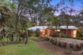 Property photo of 19 Childs Road Kalorama VIC 3766