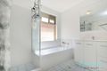 Property photo of 16 Butson Place Redcliffe WA 6104