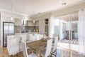 Property photo of 3 Savello Place Brabham WA 6055