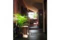 Property photo of 5 Bowden Street Castlemaine VIC 3450