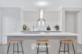 Property photo of 43 Lygon Avenue Clyde VIC 3978