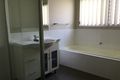 Property photo of 5 Highview Terrace Murrumba Downs QLD 4503