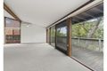 Property photo of 43 Yates Road Bangor NSW 2234