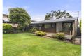 Property photo of 43 Yates Road Bangor NSW 2234