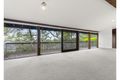 Property photo of 43 Yates Road Bangor NSW 2234