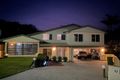 Property photo of 12 Jerrawa Close Lambton NSW 2299