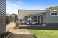 Property photo of 14 Sabato Street Rye VIC 3941