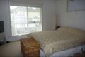 Property photo of 24 Thomas Road Healesville VIC 3777