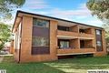 Property photo of 6/43-45 Station Road Auburn NSW 2144
