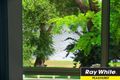 Property photo of 5/17 Elwin Street Peakhurst NSW 2210