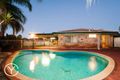 Property photo of 49 Dickenson Way Booragoon WA 6154