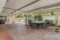 Property photo of 16 Jamaican Road Safety Bay WA 6169