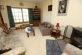 Property photo of 12 Hopetoun Street Allansford VIC 3277