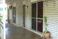 Property photo of 12 Alkoo Close Bayview Heights QLD 4868