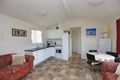Property photo of 18/81 Boneo Road Boneo VIC 3939