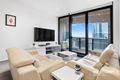 Property photo of 3410/9 Power Street Southbank VIC 3006