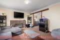 Property photo of 25 Hudson Road Withers WA 6230