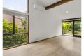Property photo of 43 Yates Road Bangor NSW 2234