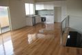 Property photo of 1/17 Moorhouse Street Richmond VIC 3121