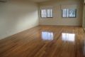 Property photo of 1/17 Moorhouse Street Richmond VIC 3121