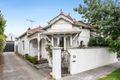 Property photo of 34 Washington Street Toorak VIC 3142