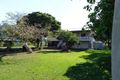 Property photo of 15 Dudley Street Burrum Heads QLD 4659