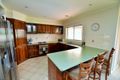 Property photo of 35 Paroo Street Echuca VIC 3564