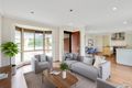 Property photo of 3/103 Epsom Avenue Redcliffe WA 6104